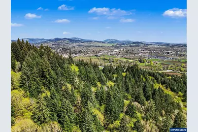 25100 Aurora Ln, Philomath, OR 97370 - Photo 48