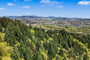 25100 Aurora Ln, Philomath, OR 97370 - Photo 48