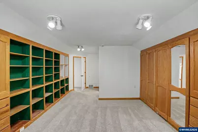 25100 Aurora Ln, Philomath, OR 97370 - Photo 32