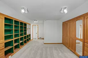 25100 Aurora Ln, Philomath, OR 97370 - Photo 32