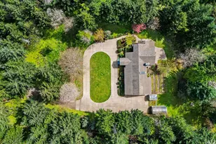 25100 Aurora Ln, Philomath, OR 97370 - Photo 6