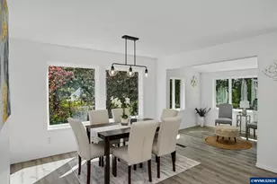 25100 Aurora Ln, Philomath, OR 97370 - Photo 14