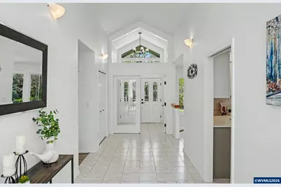 25100 Aurora Ln, Philomath, OR 97370 - Photo 20