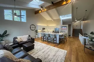 3983 SW Fairhaven Ct, Corvallis, OR 97333 - Photo 4