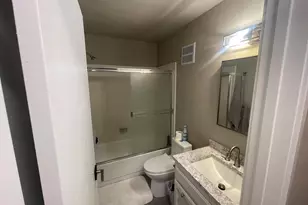 3983 SW Fairhaven Ct, Corvallis, OR 97333 - Photo 12