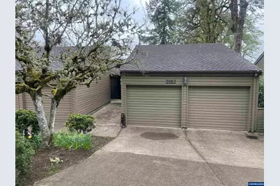 3983 SW Fairhaven Ct, Corvallis, OR 97333 - Photo 1