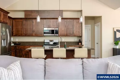 519 NW Hillcrest Dr, Dallas, OR 97338 - Photo 20