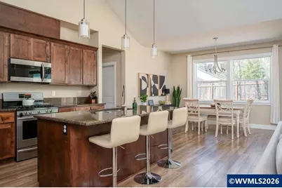 519 NW Hillcrest Dr, Dallas, OR 97338 - Photo 10