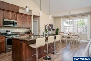 519 NW Hillcrest Dr, Dallas, OR 97338 - Photo 10