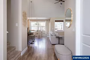 519 NW Hillcrest Dr, Dallas, OR 97338 - Photo 6