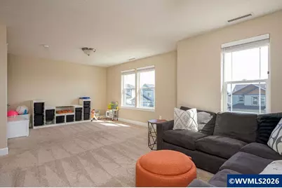 519 NW Hillcrest Dr, Dallas, OR 97338 - Photo 32