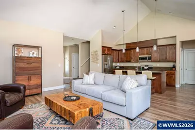 519 NW Hillcrest Dr, Dallas, OR 97338 - Photo 18