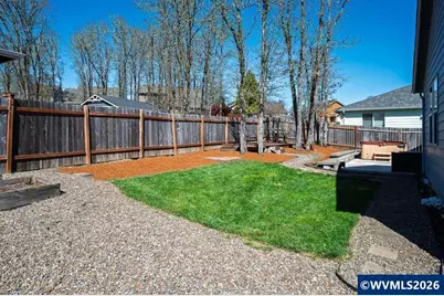 519 NW Hillcrest Dr, Dallas, OR 97338 - Photo 48