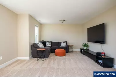 519 NW Hillcrest Dr, Dallas, OR 97338 - Photo 30