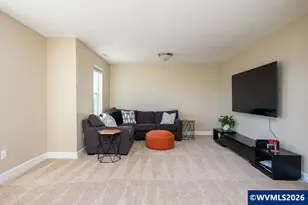 519 NW Hillcrest Dr, Dallas, OR 97338 - Photo 30