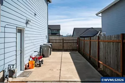 519 NW Hillcrest Dr, Dallas, OR 97338 - Photo 50