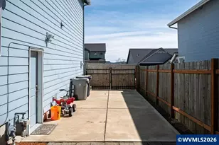 519 NW Hillcrest Dr, Dallas, OR 97338 - Photo 50