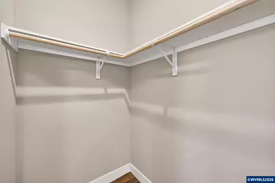 4155 NE Three Mile Ln #36, McMinnville, OR 97128 - Photo 30