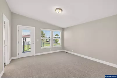 4155 NE Three Mile Ln #36, McMinnville, OR 97128 - Photo 24