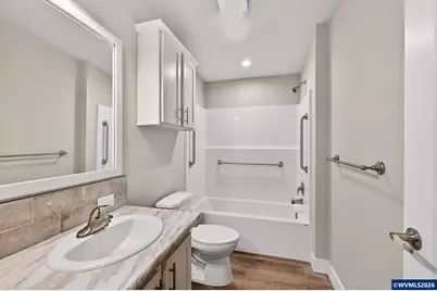 4155 NE Three Mile Ln #36, McMinnville, OR 97128 - Photo 36