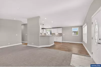 4155 NE Three Mile Ln #36, McMinnville, OR 97128 - Photo 8