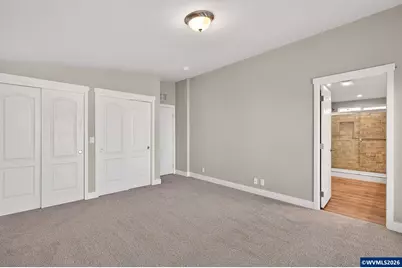 4155 NE Three Mile Ln #36, McMinnville, OR 97128 - Photo 26