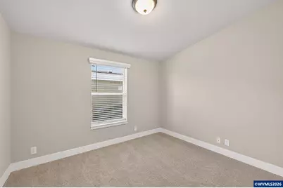 4155 NE Three Mile Ln #36, McMinnville, OR 97128 - Photo 34