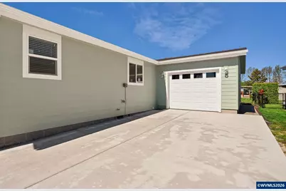 4155 NE Three Mile Ln #36, McMinnville, OR 97128 - Photo 38