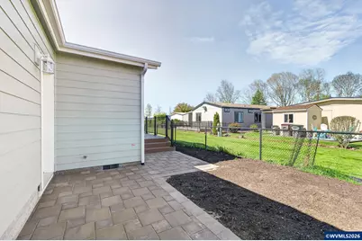 4155 NE Three Mile Ln #36, McMinnville, OR 97128 - Photo 40