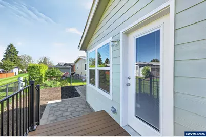 4155 NE Three Mile Ln #36, McMinnville, OR 97128 - Photo 44