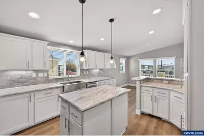 4155 NE Three Mile Ln #36, McMinnville, OR 97128 - Photo 22