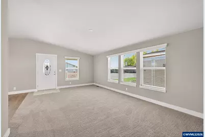 4155 NE Three Mile Ln #36, McMinnville, OR 97128 - Photo 10