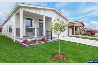 4155 NE Three Mile #80 Ln, McMinnville, OR 97128 - Photo 2