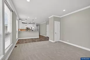 4155 NE Three Mile Ln, McMinnville, OR 97128 - Photo 10