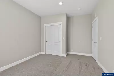 4155 NE Three Mile #80 Ln, McMinnville, OR 97128 - Photo 32