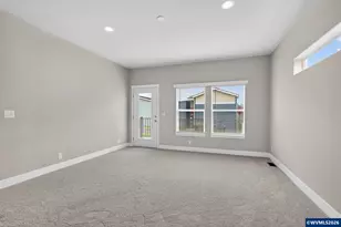 4155 NE Three Mile Ln, McMinnville, OR 97128 - Photo 26