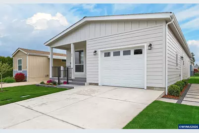 4155 NE Three Mile #80 Ln, McMinnville, OR 97128 - Photo 4