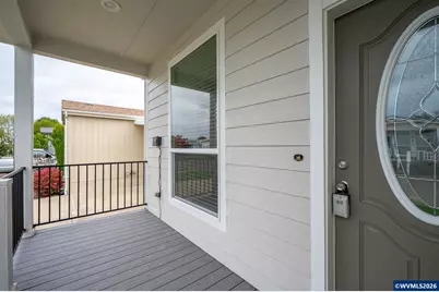4155 NE Three Mile #80 Ln, McMinnville, OR 97128 - Photo 6
