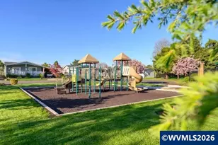 4155 NE Three Mile Ln, McMinnville, OR 97128 - Photo 42