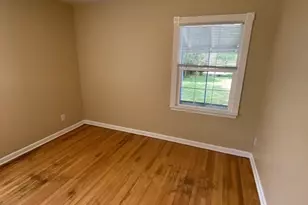2855 Brooks Ave NE, Salem, OR 97301 - Photo 16