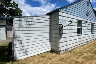 2855 Brooks Ave NE, Salem, OR 97301 - Photo 4