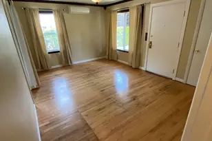 2855 Brooks Ave NE, Salem, OR 97301 - Photo 10