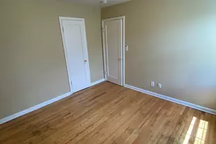 2855 Brooks Ave NE, Salem, OR 97301 - Photo 14