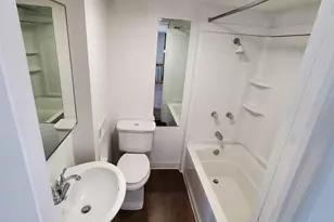 475 18th St SE, Salem, OR 97301 - Photo 12
