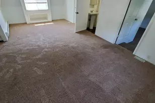 475 18th St SE, Salem, OR 97301 - Photo 6
