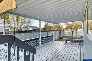 1500 Gabriela Ct NE, Salem, OR 97301 - Photo 30