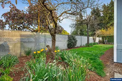 1500 Gabriela Ct NE, Salem, OR 97301 - Photo 32