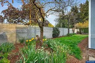 1500 Gabriela Ct NE, Salem, OR 97301 - Photo 32