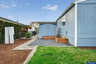 1500 Gabriela Ct NE, Salem, OR 97301 - Photo 34