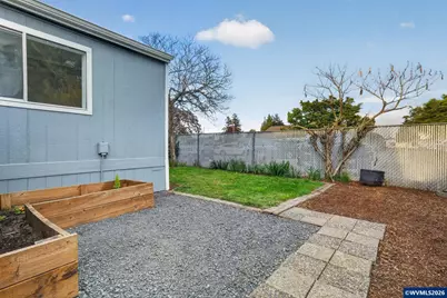 1500 Gabriela Ct NE, Salem, OR 97301 - Photo 36